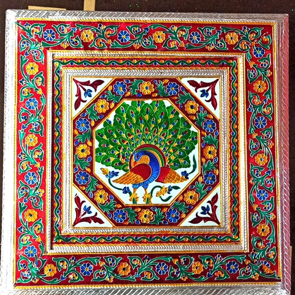 Other - Beautiful Decorative Box